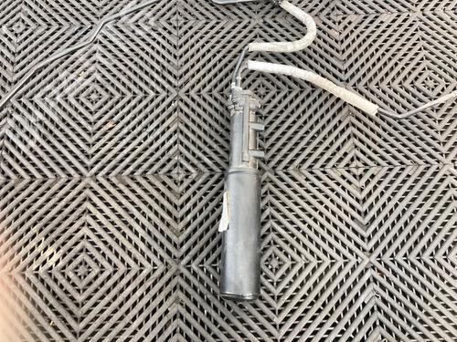 Right rear shock absorber AUDI A6 C8 Avant (4A5) RS6 TFSI Mild Hybrid quattro | BP37208476M19 - Image 8
