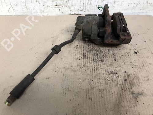 Right rear brake caliper BMW 5 Touring (E39) 525 tds | BP15299199M106 