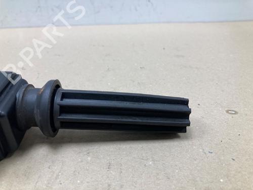 Ignition coil LAND ROVER RANGE ROVER EVOQUE (L538) 2.0 4x4 | BP37212797M94 - Image 6