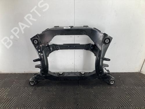 Subframe BMW X3 (G01, F97, G08) iX3 | BP37207223M9 - Image 5