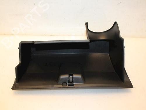 glove-box-toyota-aygo-_b4_-10-kgb40-555500h010-2014-15325794 main image