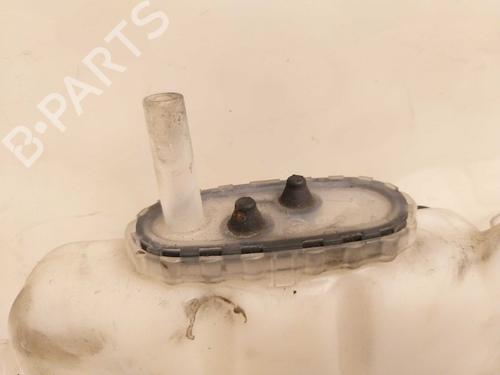 Windscreen washer tank MERCEDES-BENZ CLS (C219) CLS 350 (219.356) | BP15338969C113 