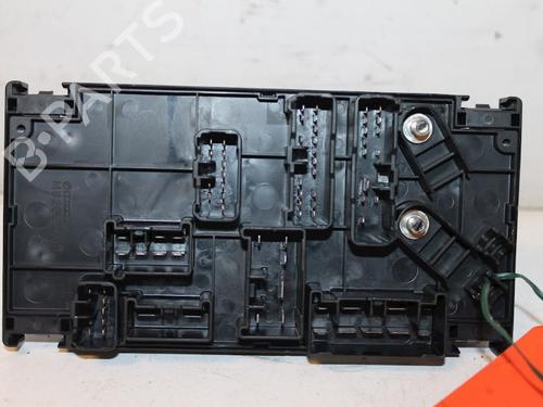 Fuse box SUBARU LEGACY IV Estate (BP) 2.0 AWD (BP5) | BP15306463E1 