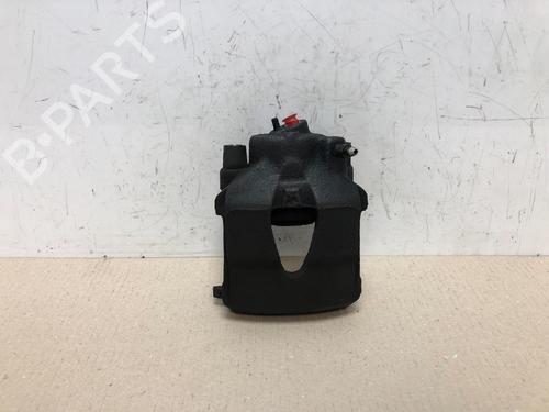 Used Left front brake caliper Left front brake caliper 15536683 15536683