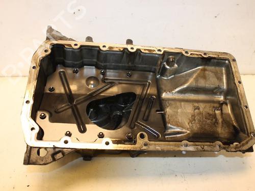 Oil sump BMW 3 (E46) 320 d | BP15316389M115 - Image 1