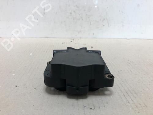 Ignition coil SMART CABRIO (450) 0.6 (S1OLA1, 450.441, 450.442, 450.443) | BP15346241M94 