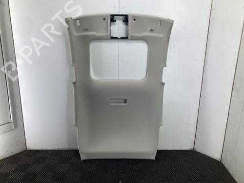 interior-roof-vw-polo-vi-aw1-bz1-ae1-2017-37203862 main image