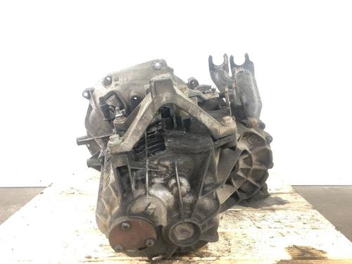 Gearbox FORD FOCUS C-MAX (DM2) 1.8 | BP37214858M3 - Image 5