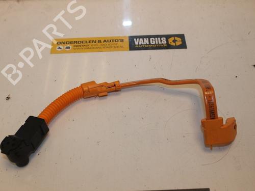 Kabel VW GOLF VII (5G1, BQ1, BE1, BE2) 1.4 GTE Hybrid (204 hp) 15314477