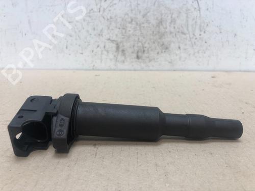 Ignition coil BMW 3 (E90) 320 i | BP15533506M94 - Image 2