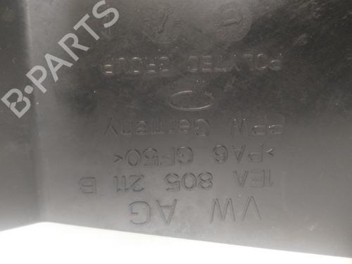 Subframe VW ID.3 (E11, E12) 1st | BP15343294M9 - Image 4