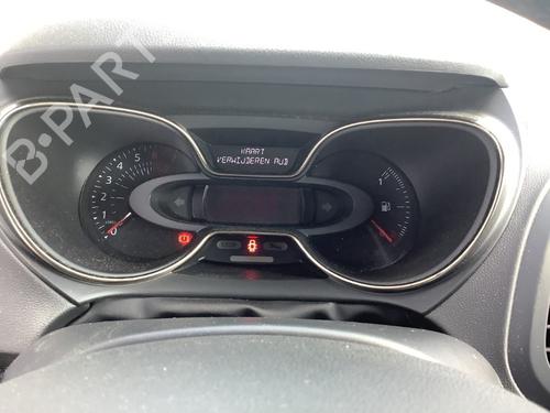 Used Display monitor Display monitor 25928440 25928440