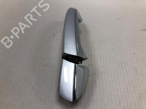 rear-left-exterior-door-handle-mercedes-benz-s-class-w221-v221-2005-2006-2007-2008-2009-2010-2011-2012-2013-37214016 main image