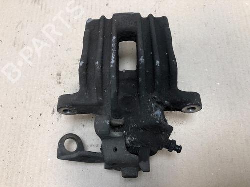 Left rear brake caliper SEAT LEON (1M1) 1.6 16 V | BP15534020M107 