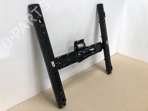 Elektronisk modul TESLA MODEL S (5YJS) P100D AWD | BP37214461M83 - Image 2
