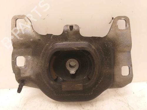 Used Engine mount FORD FOCUS III Turnier 1.5 TDCi (120 hp) 15338571