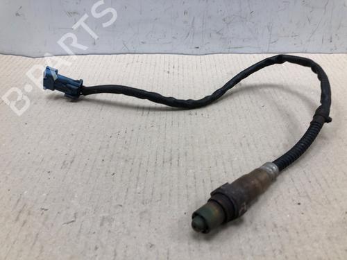 Used Electronic sensor Electronic sensor 37206005 37206005