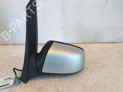 Left mirror FORD FOCUS III 1.0 EcoBoost | BP15339272C26 