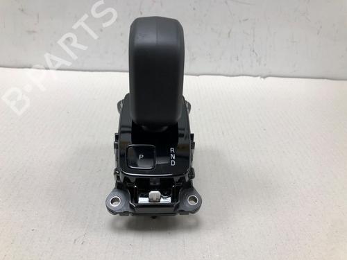 Used Shift knob Shift knob 37208943 37208943