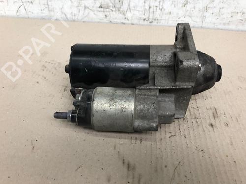 Used Starter Starter 15303221 15303221