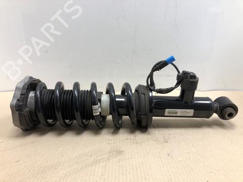 Used Right rear shock absorber Right rear shock absorber 37207236 37207236