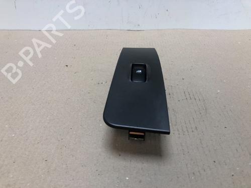 Used Switch Switch 15537927 15537927