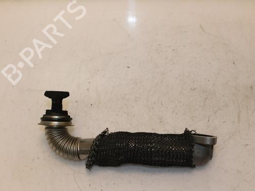 Used Pipe FORD FIESTA VI (CB1, CCN) 1.5 TDCi (75 hp) 15829624