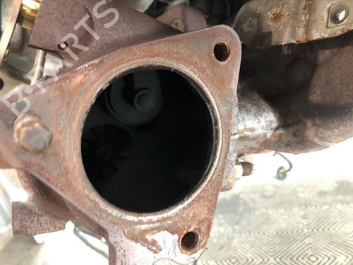 Engine NISSAN JUKE (F15) 1.6 DIG-T | BP37214585M1 - Image 5
