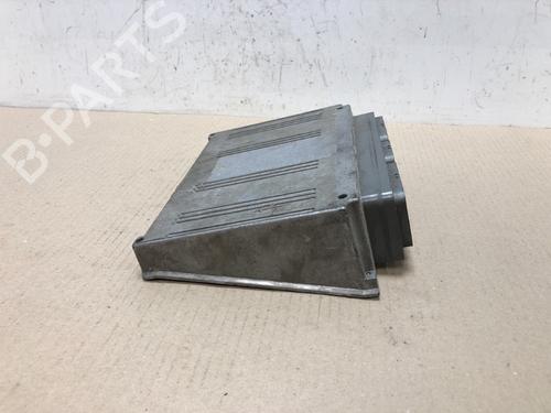 Engine control unit (ECU) JAGUAR S-TYPE II (X200) 3.0 V6 | BP15334339M57 