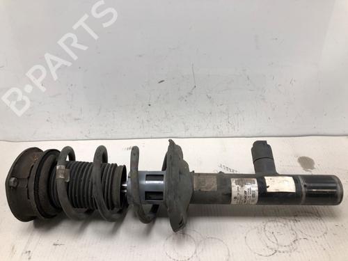Left front shock absorber VW GOLF VIII (CD1, DA1) 2.0 TSI R 4motion | BP37212413M16 - Image 4