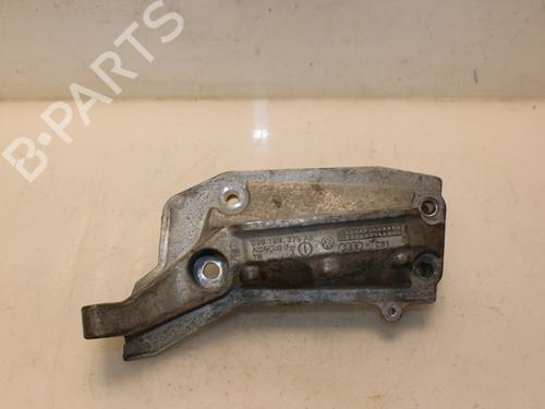 engine-mount-vw-golf-vi-variant-aj5-14-036199275ae-2009-2010-2011-2012-2013-2014-16398719 main image