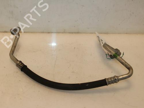 Used AC pipe AC pipe 15322730 15322730