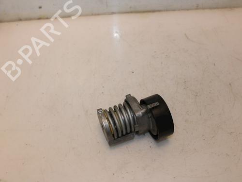 BP15796646O1 main image