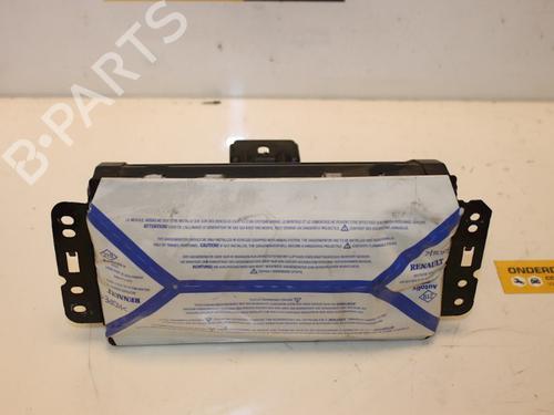 passenger-airbag-renault-megane-ii-estate-km01_-20-8200706164-2003-2004-2005-2006-2007-2008-2009-2010-2011-2012-15313514 main image