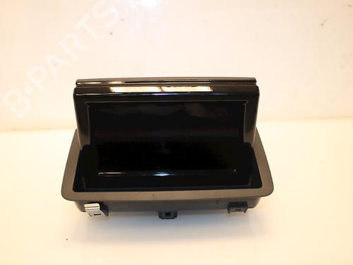 Display Display 15318005 15318005