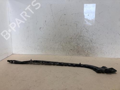 rear-bumper-reinforcement-mercedes-benz-vito-tourer-w447-116-cdi-447701-447703-447705-a4478800412-2014-15344825 main image