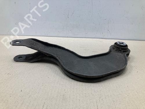 right-rear-suspension-arm-mercedes-benz-b-class-sports-tourer-w247-2018-24039588 main image