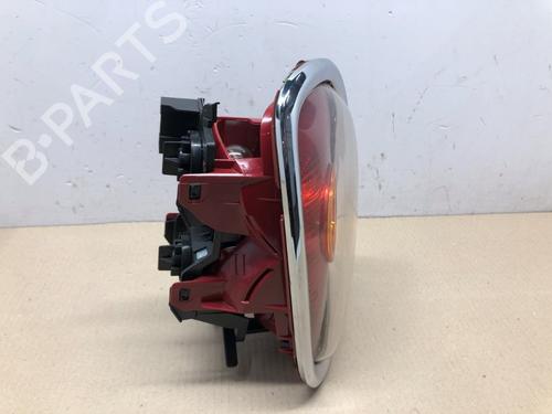 Left taillight MINI MINI (R56) Cooper S | BP37209833C34 - Image 4