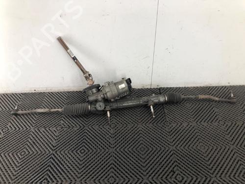 Used Steering rack PEUGEOT 207 SW (WK_) 1.6 16V (120 hp) 26875278