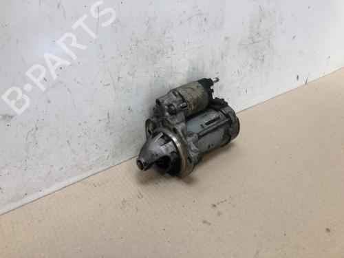 Starter FIAT 500 (312_) 0.9 (312AXG1A, 312.AXG11) | BP37212715M8 - Image 3