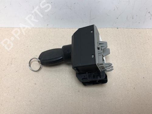Switch MERCEDES-BENZ VITO Tourer (W447) 116 CDI (447.701, 447.703, 447.705) | BP37204567I30 - Image 3