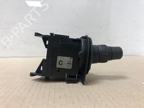 Steering column stalk RENAULT SCÉNIC II (JM0/1_) 1.6 (JM0C, JM0J, JM1B) | BP15534874I23 