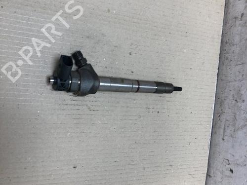 Injector VW TOURAN (5T1) 2.0 TDI | BP37211001M100 - Image 5