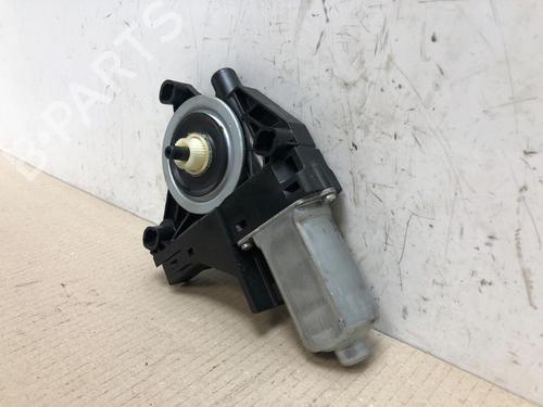 Electronic module VOLVO V40 Cross Country (526) D3 | BP37207564M83 - Image 2