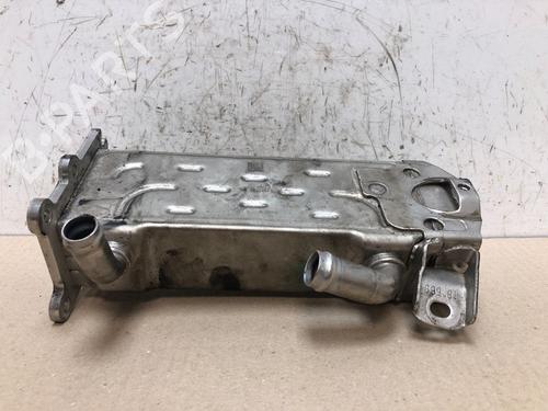 Used Egr Egr 16165821 16165821