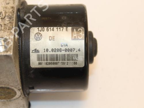 ABS pump SEAT LEON (1M1) 1.6 16 V | BP15321112M43 