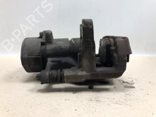 Left rear brake caliper CITROËN JUMPY III Van (V_) E-JUMPY | BP37215302M107 - Image 4