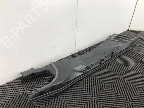 Scuttle panel BMW 1 (E87) 116 i | BP37212736C110 - Image 3