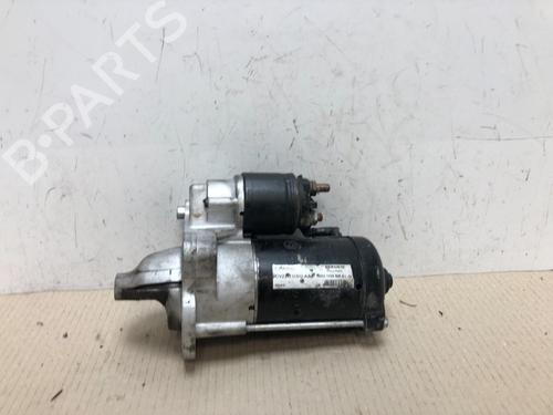 starter-ford-fiesta-vi-cb1-ccn-2008-37211550 main image