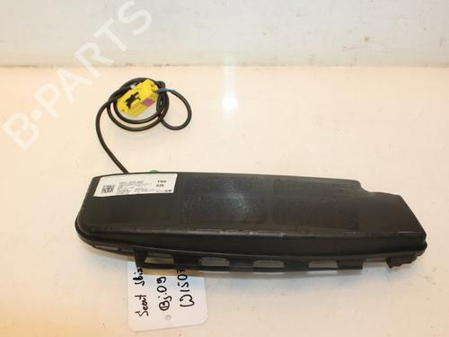 Used Other SEAT IBIZA IV (6J5, 6P1) 1.2 (60 hp) 15324146